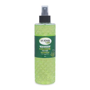 https://cdn.shopify.com/s/files/1/1857/6931/files/cV7lPAdhBh.jpg?v=1760013116